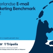 E-mail onderzoek: B2C-marketeer kan leren van B2B-marketeer!