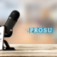 Prosu Media Producties Podcasts