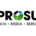 Prosu - logo